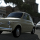 Illustration for article titled Would You Like Some More Gran Turismo 5 Screens?